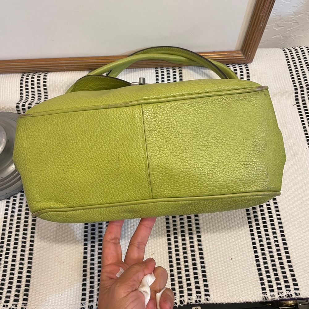 Falor Top hand bag - Picture 15 of 15